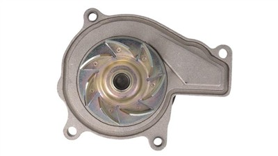 SKF VKPC 88317 EAN: 7316579806022.