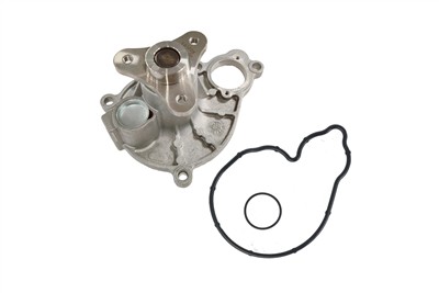 SKF VKPC 88333-1 EAN: 7316582054175.