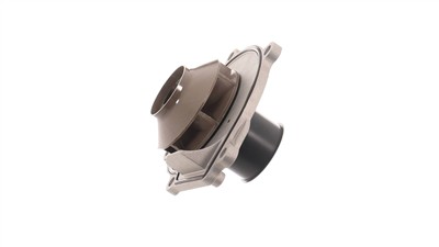 SKF VKPC 88500 EAN: 7316575839246.