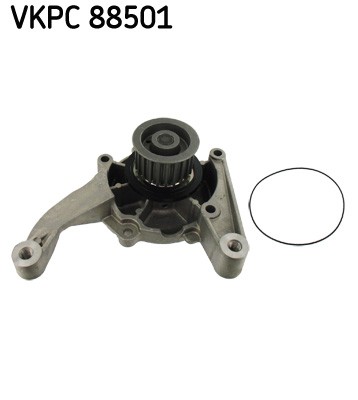 SKF VKPC 88501 EAN: 7316576196454.