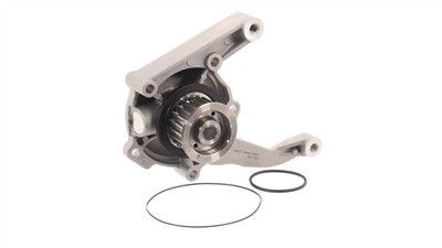SKF VKPC 88501 EAN: 7316576196454.