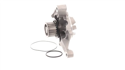 SKF VKPC 88501 EAN: 7316576196454.