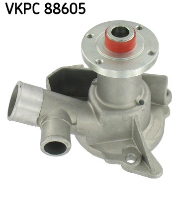 SKF VKPC 88605 EAN: 7316587013092.