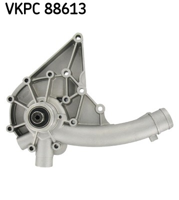SKF VKPC 88613 EAN: 7316587013177.