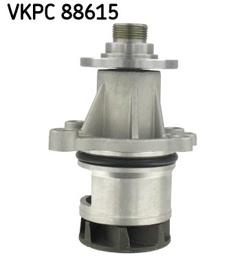 SKF VKPC 88615 EAN: 7316587013191.