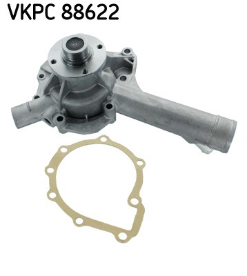 SKF VKPC 88622 EAN: 7316587014082.