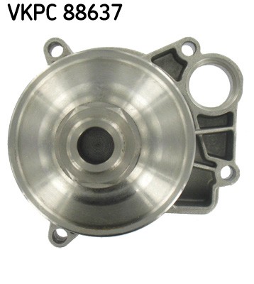 SKF VKPC 88637 EAN: 7316572505618.