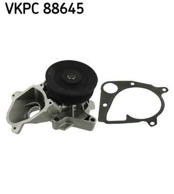 SKF VKPC 88645 EAN: 7316572507070.