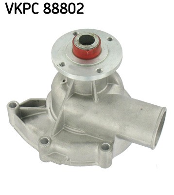 SKF VKPC 88802 EAN: 7316587013252.