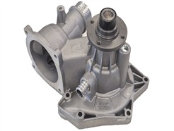 SKF VKPC 88829