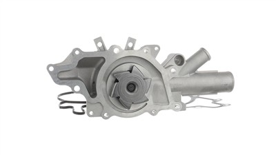 SKF VKPC 88843 EAN: 7316572080399.