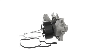 SKF VKPC 88843 EAN: 7316572080399.