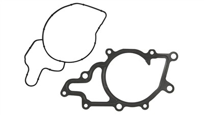 SKF VKPC 88852 EAN: 7316574514373.
