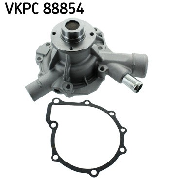 SKF VKPC 88854 EAN: 7316572507087.