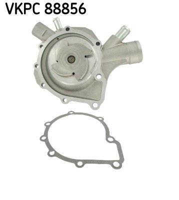 SKF VKPC 88856 EAN: 7316574869398.