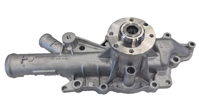 SKF VKPC 88864 EAN: 7316574874651.