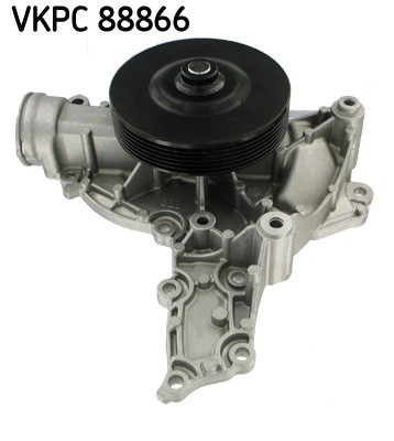 SKF VKPC 88866 EAN: 7316574747603.