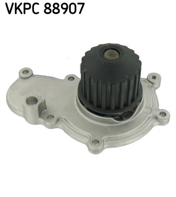 SKF VKPC 88907 EAN: 7316574874743.