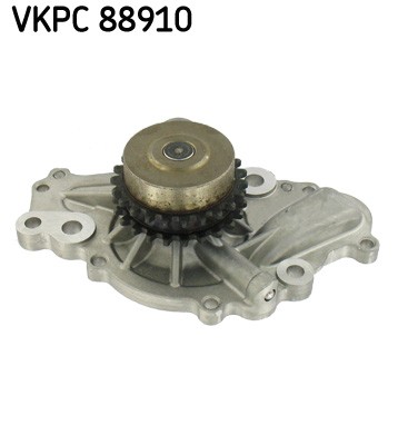 SKF VKPC 88910 EAN: 7316574874811.