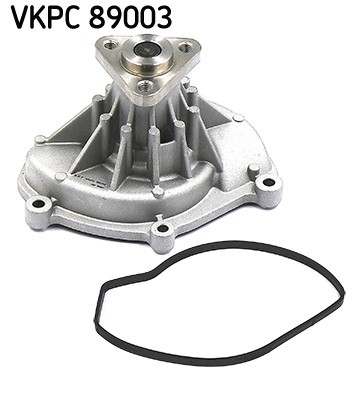 SKF VKPC 89003 EAN: 7316581148257.