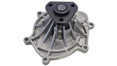 SKF VKPC 89004 EAN: 7316579556767.