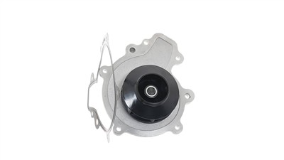 SKF VKPC 90002 EAN: 7316575115944.