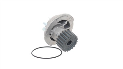 SKF VKPC 90402 EAN: 7316571452715.