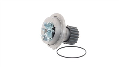 SKF VKPC 90402 EAN: 7316571452715.