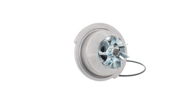 SKF VKPC 90402 EAN: 7316571452715.