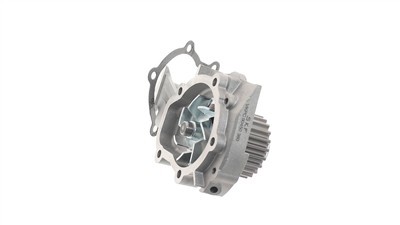 SKF VKPC 90450 EAN: 7316572388235.