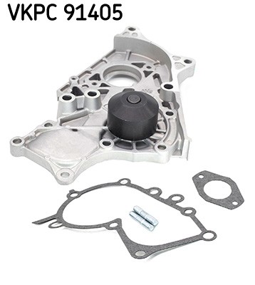 SKF VKPC 91405 EAN: 7316587014198.
