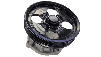 SKF VKPC 91417 EAN: 7316571019574.