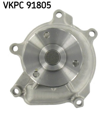 SKF VKPC 91805 EAN: 7316572412527.