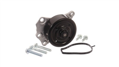 SKF VKPC 91810 EAN: 7316575122690.