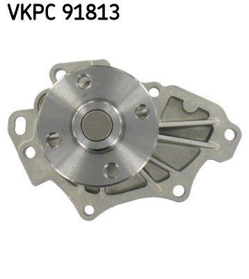 SKF VKPC 91813 EAN: 7316573294924.