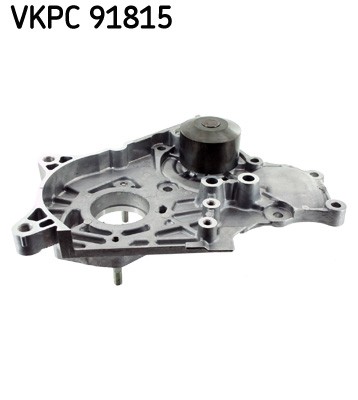 SKF VKPC 91815 EAN: 7316574344536.