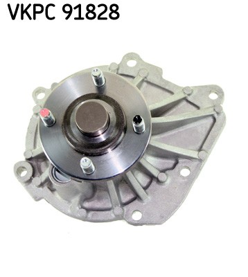SKF VKPC 91828 EAN: 7316574330393.