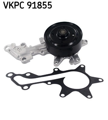 SKF VKPC 91855 EAN: 7316576130885.