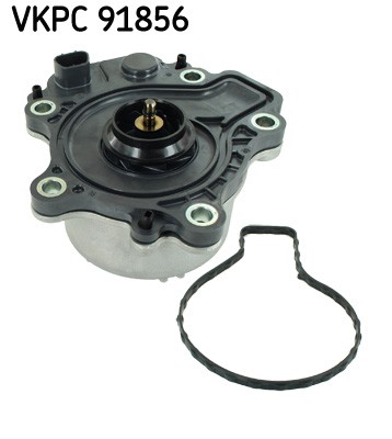 SKF VKPC 91856 EAN: 7316579880992.