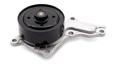 SKF VKPC 91863 EAN: 7316583168963.