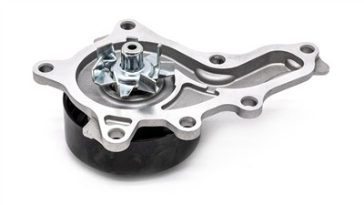 SKF VKPC 91863 EAN: 7316583168963.