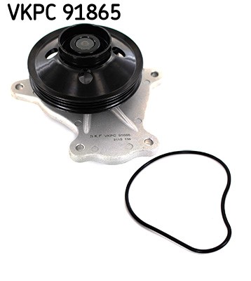 SKF VKPC 91865 EAN: 7316579717021.