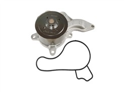 SKF VKPC 91871