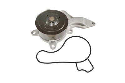 SKF VKPC 91871 EAN: 7316582069063.