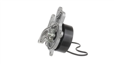 SKF VKPC 91871 EAN: 7316582069063.