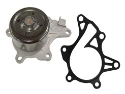 SKF VKPC 91872