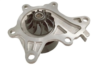 SKF VKPC 91872