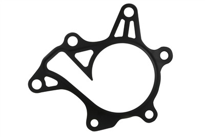 SKF VKPC 91872