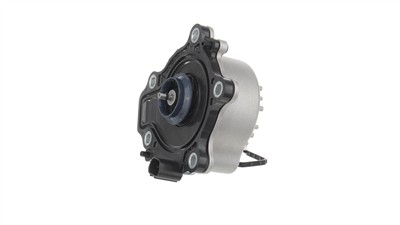 SKF VKPC 91874 EAN: 7316579825719.
