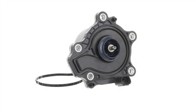 SKF VKPC 91874 EAN: 7316579825719.
